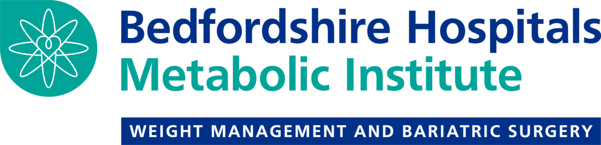 Bedfordshire Metabolic Institute