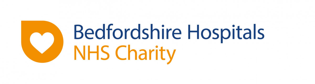 Charity