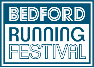 Bedford Running Festival