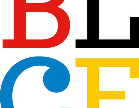 BLCF logo