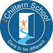 Chiltern School logo