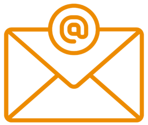 Email icon