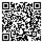 Work Experience Enquiry QR Code