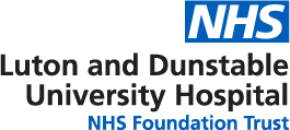 NHS Foundation Trust