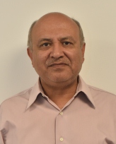 Mr Taneja profile photo