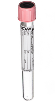 resized 6 ml edta