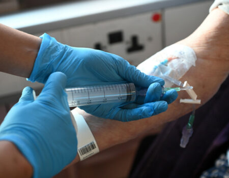 Clinical Skills