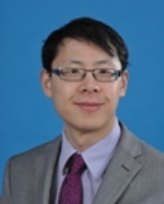 dr-rui-gao-jpg