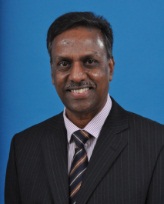 dr-lakshmanan-sekaran-2