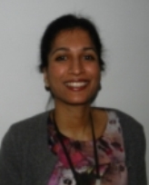 dr-preena-patel-2