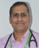 dr-ramabhadran