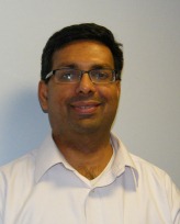 dr-ramkumar