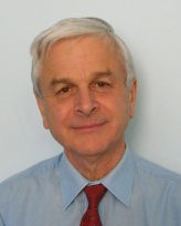 dr-sherratt