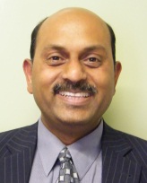 mr-sundararajan