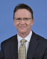 Small pic of Simon Barton