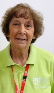Picture of Dianne Foyle