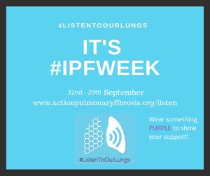 IPFweek