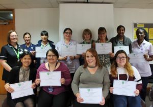 HCAApprenticeships