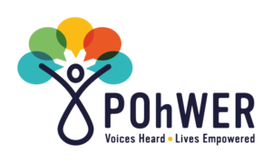 POhWER