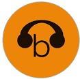 Browse aloud icon