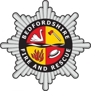 BFRS Logo