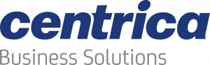 CBS Logo