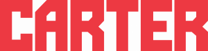 Carter Logo