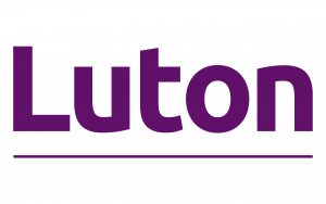 LBC Logo