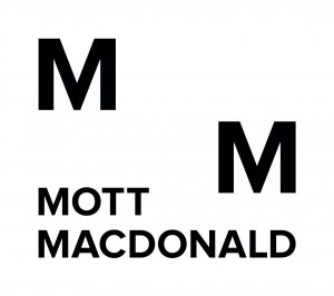 MM Logo