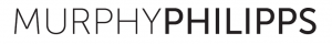 Murphy Phillips Logo
