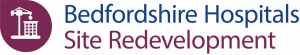 Redevelopment logo 2021