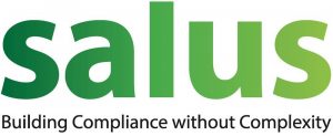 Salus Logo