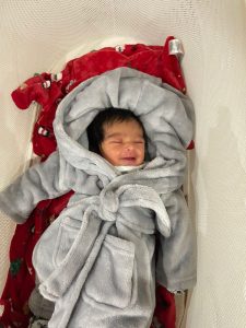 Aaron Ajit Singh Sangha