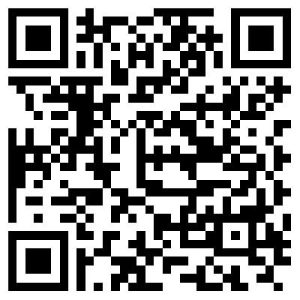 Android QR code - Staff app