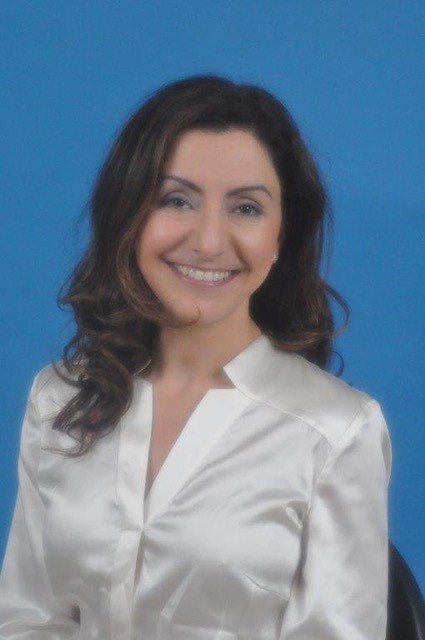 nazan-adali