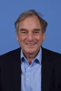Richard Sumray