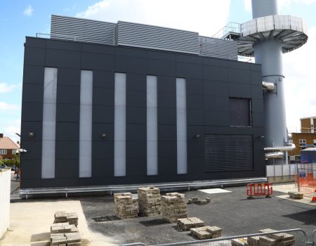 Energy Centre 14 April 2023