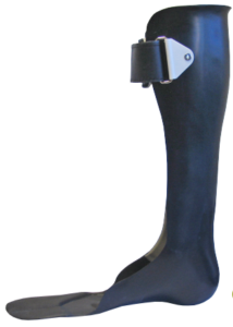 Ankle Foot Orthosis (AFO)