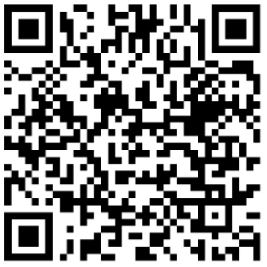 PE feedback QR code