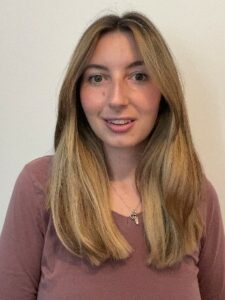 Katherine Schumann-Pratt headshot