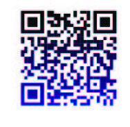 Factsheet Managing labour - mood mobilise and more