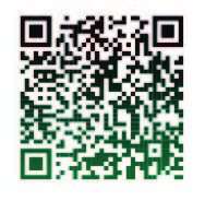 QR code - Induction of labour at or beyond 37 weeks gestation