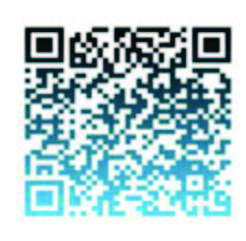QR code - Luton FFT survey