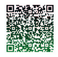QR code - New evidence indicates early induction of labour may reduce inequalities