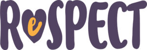 ReSPECT logo