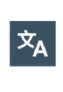 Translation button