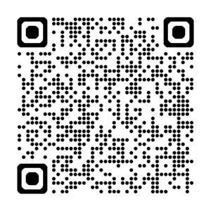 Central Bedfordshire Family Information Directory QR code