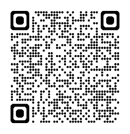 Early days booklet QR code