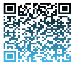 FFT QR code