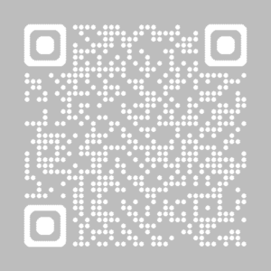 Luton Family Hubs QR code